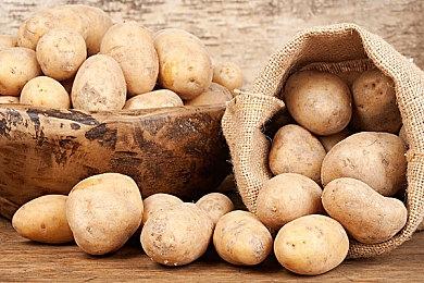 华纳勒令一位《真人快打1》MOD视频作者删除所有内容